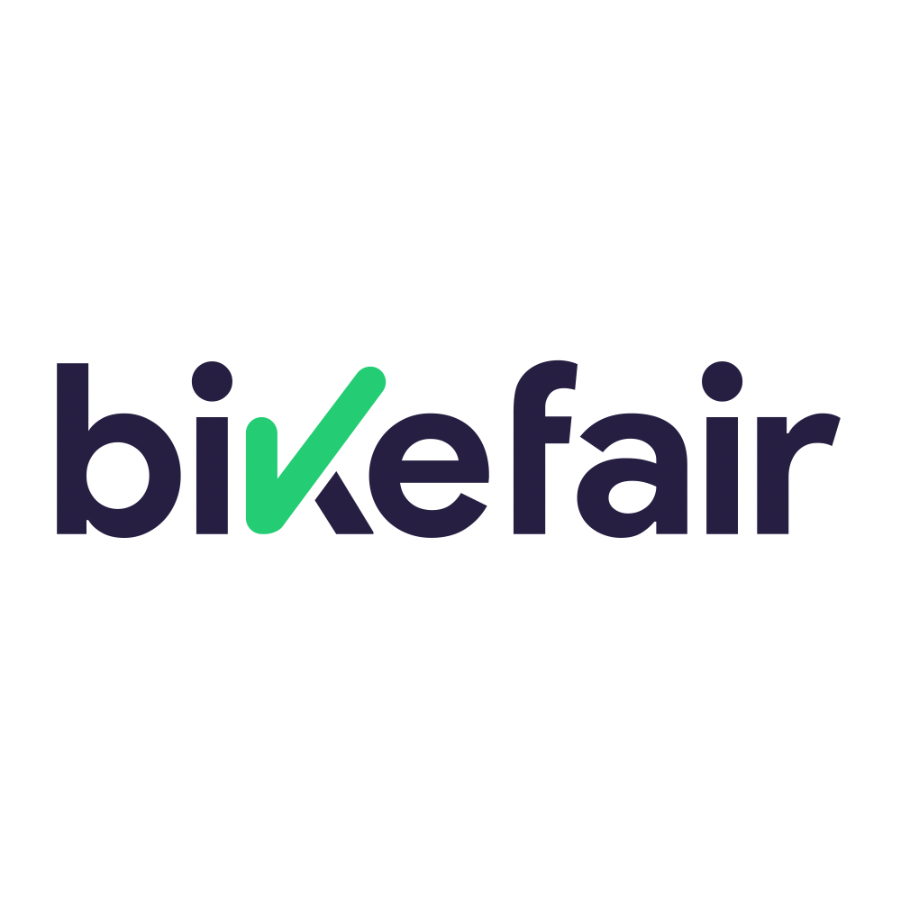 Frame sizes: The ultimate guide  BikeFair - Marketplace For Bikes